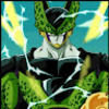 cell_va